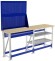 Верстак Master M100.MF1 / MF1 / MF1.120.002 купить в Самаре