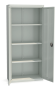 Шкаф архивный ШХА 850(40) купить в Самаре
