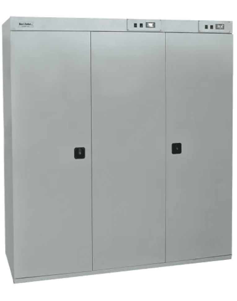 Сушильный шкаф ШС-8 Ш для одежды и обуви купить в Самаре Сушильный шкаф ШС-8 Ш для одежды и обуви купить в Самаре