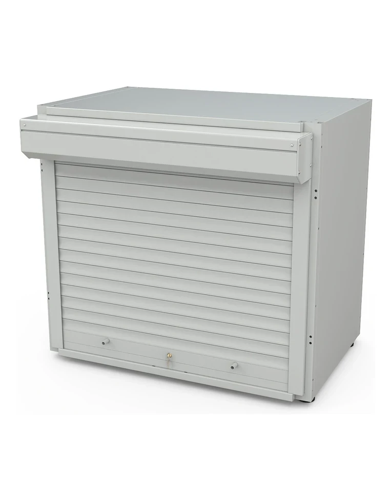 Шкаф для инструментов MODUL 1/2 XL 02 купить в Самаре Шкаф для инструментов MODUL 1/2 XL 02 купить в Самаре
