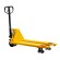 Гидравлическая тележка (рохля) SP (BF Premium, г/п 2500 кг, вилы 1150x550 мм, PDP) SMARTLIFT (SMART) купить в Самаре