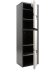 Бухгалтерский шкаф Aiko SL-150/2Т купить в Самаре