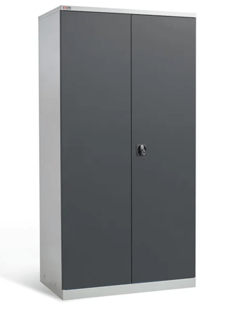 Шкаф инструментальный ДиКом ВЛ-052-02 купить в Самаре Шкаф инструментальный ДиКом ВЛ-052-02 купить в Самаре