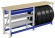 Верстак Master M100.MF1 / MF1 / MF1.102.000 купить в Самаре