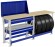 Верстак Master M100.MF1 / MF1 / MF1.211.000 купить в Самаре