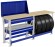 Верстак Master M100.MF1 / MF1 / MF1.211.000 купить в Самаре