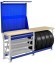 Верстак Master M100.MF1 / MF1 / MF1.123.000.W купить в Самаре