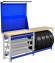 Верстак Master M100.MF1 / MF1 / MF1.123.000.W купить в Самаре