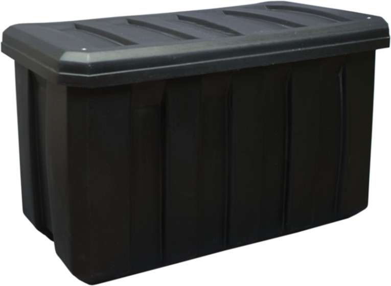 Емкость КДП 500, 750х400х480 мм купить в Самаре