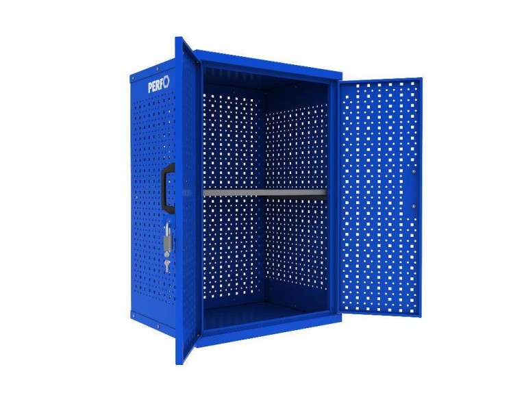 Шкаф PERFO купить в Самаре Шкаф PERFO купить в Самаре