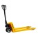 Гидравлическая тележка (рохля) SP (BF Premium, г/п 2500 кг, вилы 1150x550 мм, RDP) SMARTLIFT (SMART) купить в Самаре