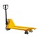 Гидравлическая тележка (рохля) SP (BF Premium, г/п 2500 кг, вилы 1150x550 мм, RDP) SMARTLIFT (SMART) купить в Самаре