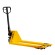 Гидравлическая тележка (рохля) SP (BF Premium, г/п 2500 кг, вилы 1150x550 мм, RDP) SMARTLIFT (SMART) купить в Самаре