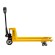 Гидравлическая тележка (рохля) SP (BF Premium, г/п 2500 кг, вилы 1150x550 мм, RDP) SMARTLIFT (SMART) купить в Самаре