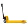 Гидравлическая тележка (рохля) SP (BF Premium, г/п 2500 кг, вилы 1150x550 мм, RDP) SMARTLIFT (SMART) купить в Самаре