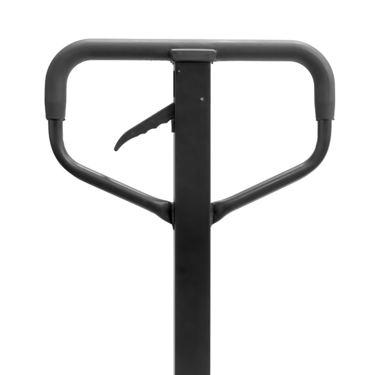 Гидравлическая тележка (рохля) SP (BF Premium, г/п 2500 кг, вилы 1150x550 мм, RDP) SMARTLIFT (SMART) купить в Самаре Гидравлическая тележка (рохля) SP (BF Premium, г/п 2500 кг, вилы 1150x550 мм, RDP) SMARTLIFT (SMART) купить в Самаре