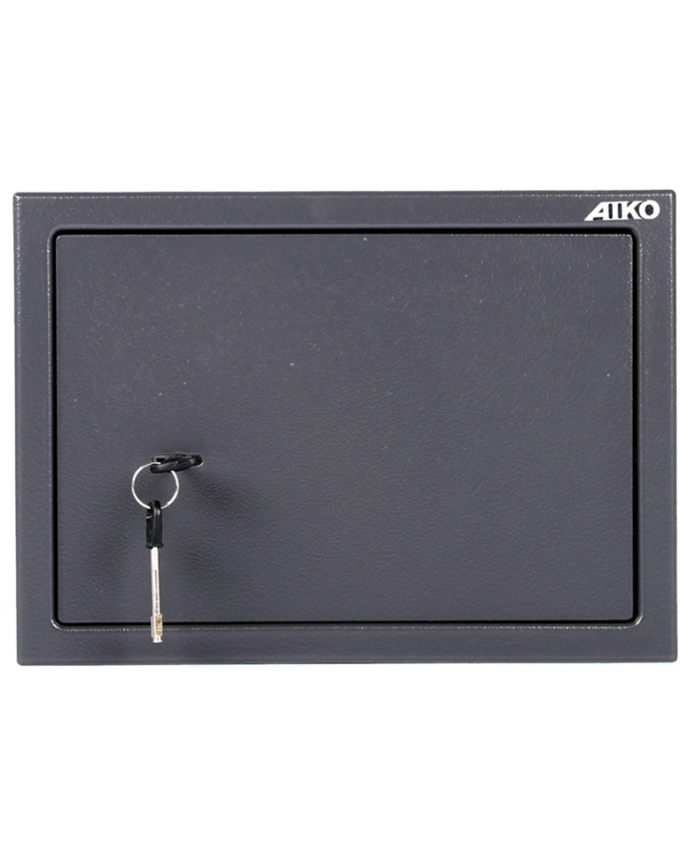 Мебельный сейф Aiko Т-250 KL купить в Самаре Мебельный сейф Aiko Т-250 KL купить в Самаре