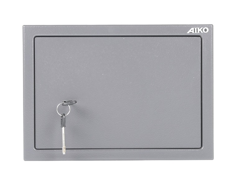Мебельный сейф Aiko Т-250 KL купить в Самаре Мебельный сейф Aiko Т-250 KL купить в Самаре