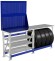 Верстак Master MT100.MF1 / MF1 / MF1.023.000 купить в Самаре