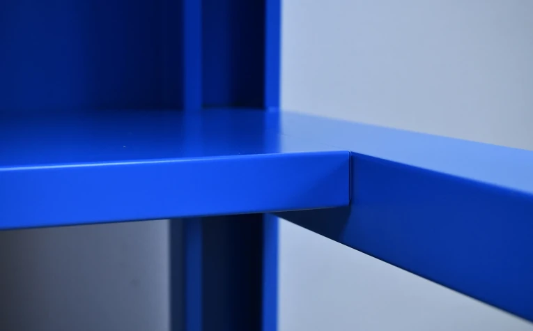 Верстак PRF 141.18.2 купить в Самаре Верстак PRF 141.18.2 купить в Самаре