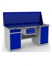 Верстак Profi WT180.WD2/WD1.110 Верстак Profi WT180.WD2/WD1.110
