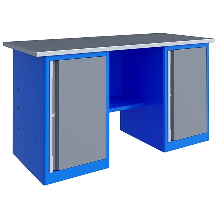 Верстак PRF 161.77.1 купить в Самаре Верстак PRF 161.77.1 купить в Самаре