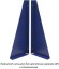 Верстак Expert (№205) W120.WS6/F2.011 купить в Самаре