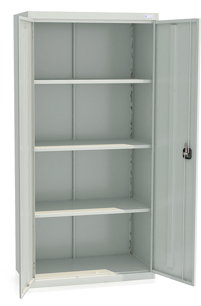 Шкаф архивный ШХА-N 900(50) купить в Самаре Шкаф архивный ШХА-N 900(50) купить в Самаре