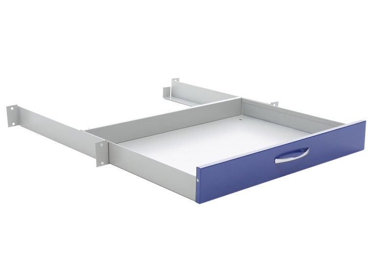 Ящик для тележки Garage купить в Самаре Ящик для тележки Garage купить в Самаре