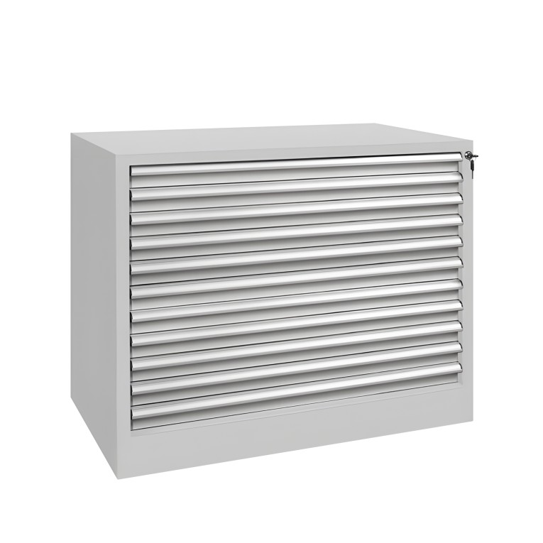 Драйвер инструментальный Gresson ДИ-11Р купить в Самаре Драйвер инструментальный Gresson ДИ-11Р купить в Самаре