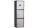 Бухгалтерский шкаф Aiko SL-150/3Т EL купить в Самаре
