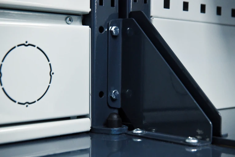 Верстак FBK 205.45.4-1 купить в Самаре Верстак FBK 205.45.4-1 купить в Самаре