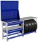 Верстак Master MT100.MF1 / MF1 / MF1.221.000 купить в Самаре