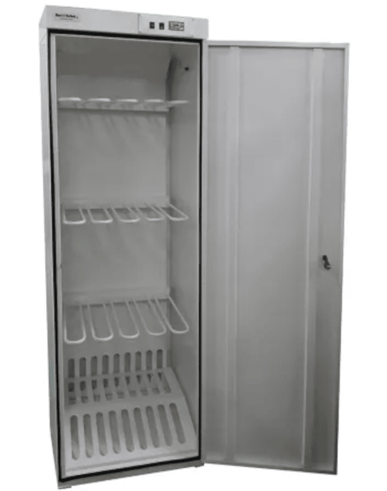 Сушильный шкаф ШС-2А для белья купить в Самаре Сушильный шкаф ШС-2А для белья купить в Самаре