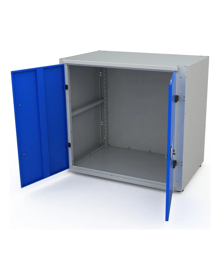 Шкаф для инструментов MODUL 1/2 XL 06 купить в Самаре Шкаф для инструментов MODUL 1/2 XL 06 купить в Самаре