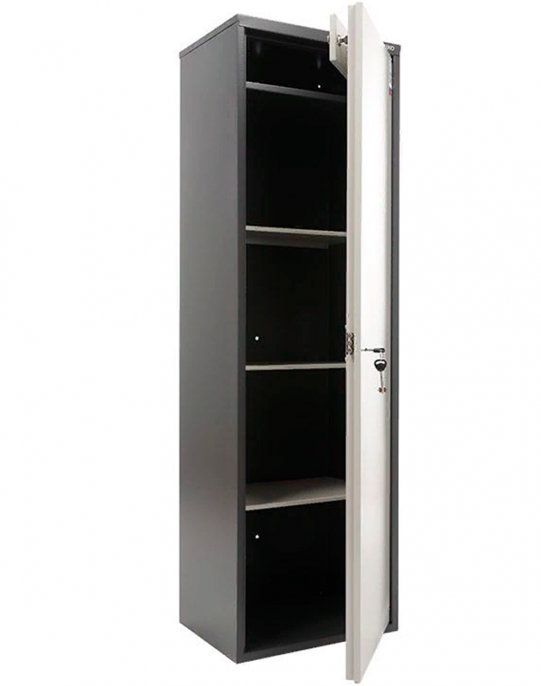 Бухгалтерский шкаф Aiko SL-150Т купить в Самаре Бухгалтерский шкаф Aiko SL-150Т купить в Самаре