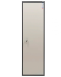 Бухгалтерский шкаф Aiko SL-150Т купить в Самаре