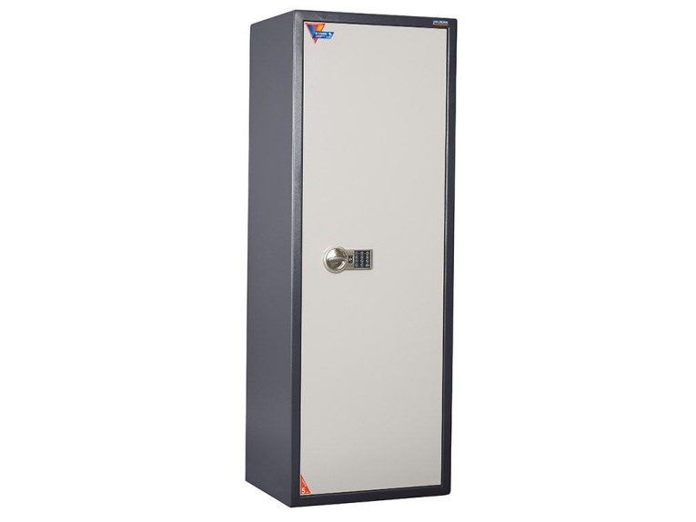 Офисный сейф Valberg ASM 165T EL купить в Самаре Офисный сейф Valberg ASM 165T EL купить в Самаре