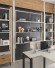 Гардеробная система Практик Home Офис 1 купить в Самаре