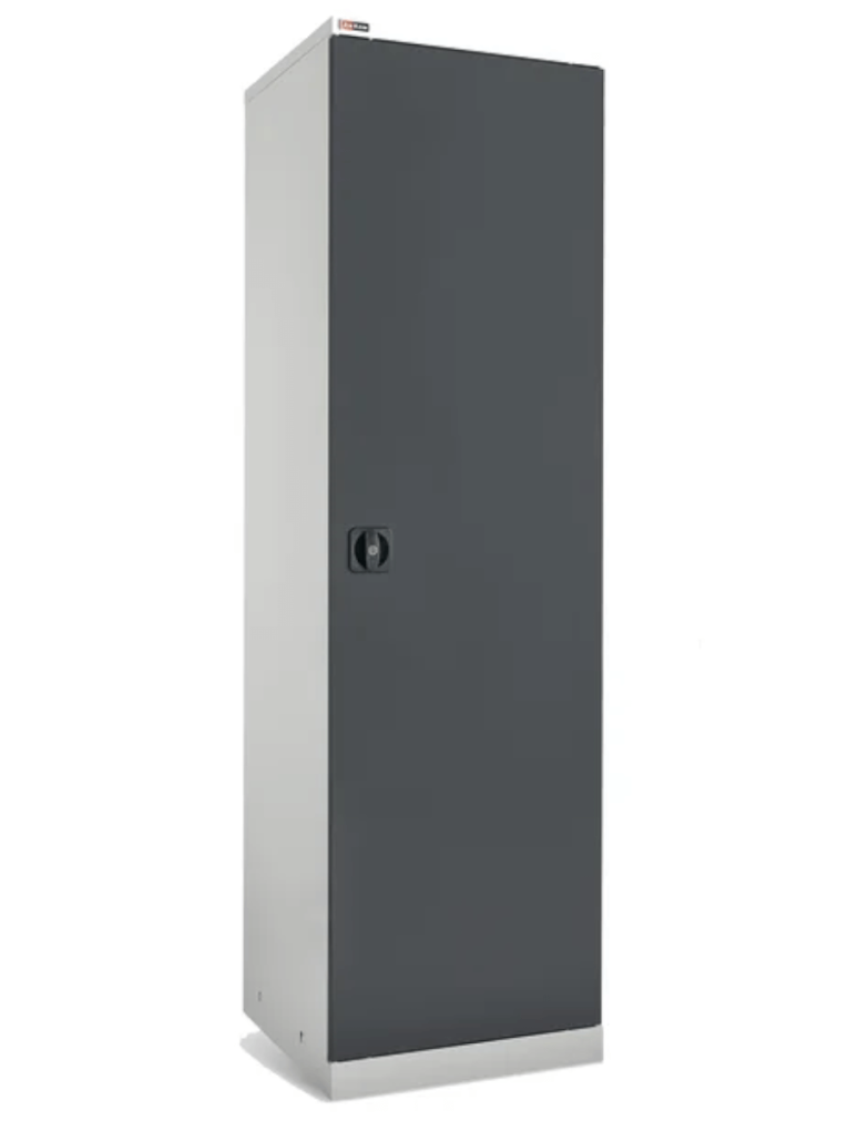 Шкаф инструментальный ДиКом ВЛ-К-050-04 купить в Самаре Шкаф инструментальный ДиКом ВЛ-К-050-04 купить в Самаре