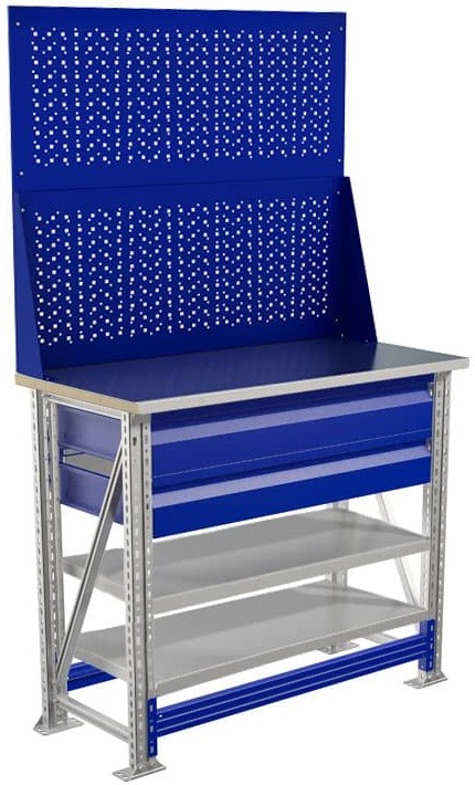 Верстак Master MT100.MF1 / MF1.222 купить в Самаре Верстак Master MT100.MF1 / MF1.222 купить в Самаре