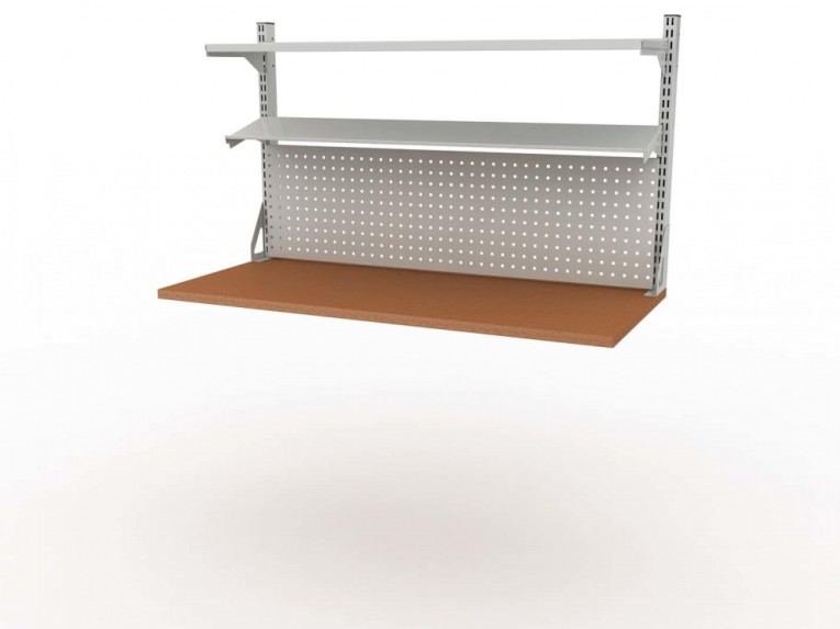 Рабочая панель 840х1500.1 купить в Самаре Рабочая панель 840х1500.1 купить в Самаре