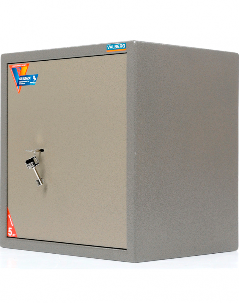 Мебельный сейф Valberg ASM 46 KL купить в Самаре Мебельный сейф Valberg ASM 46 KL купить в Самаре