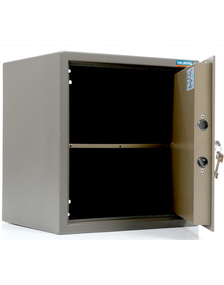 Мебельный сейф Valberg ASM 46 KL купить в Самаре Мебельный сейф Valberg ASM 46 KL купить в Самаре