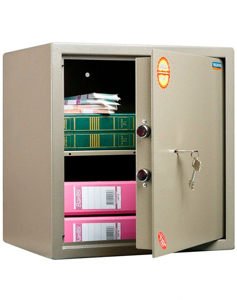 Мебельный сейф Valberg ASM 46 KL купить в Самаре Мебельный сейф Valberg ASM 46 KL купить в Самаре