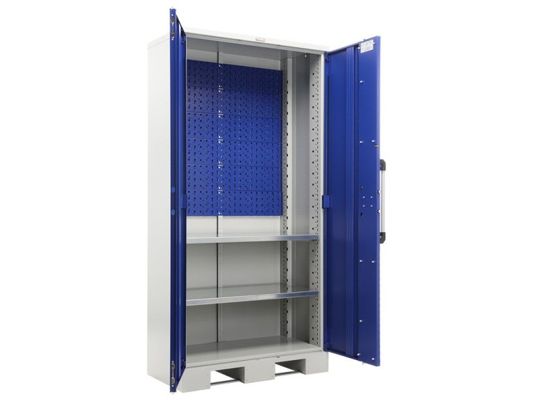 Шкаф инструментальный AMH TC-062000 купить в Самаре