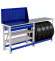 Верстак Master MT100.MF1 / MF1 / MF1.112.000 купить в Самаре