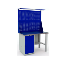 Верстак Profi WT120.WD1/F1.021