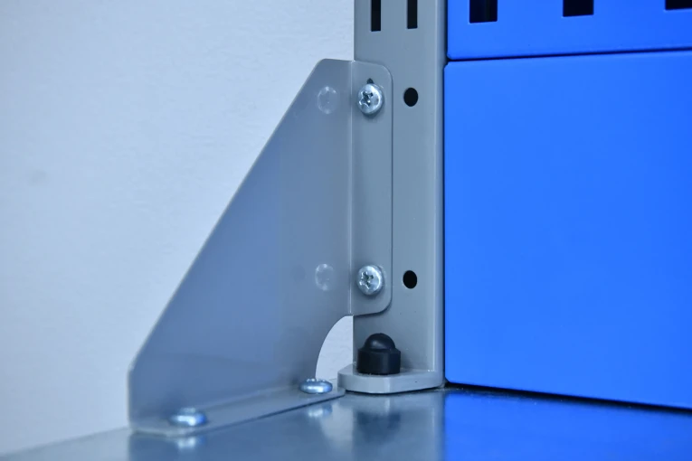 Верстак PRF 141.18.2-2F купить в Самаре Верстак PRF 141.18.2-2F купить в Самаре