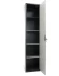 Бухгалтерский шкаф Aiko SL-185 купить в Самаре